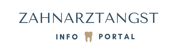 zahnarztangst-info-logo.png 